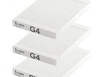 Vasco DX4DX5DX6 G4G4F7