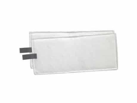 Vent Axia Sentinel Kinetic Plus