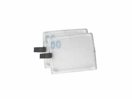 Vent Axia Sentinel Kinetic