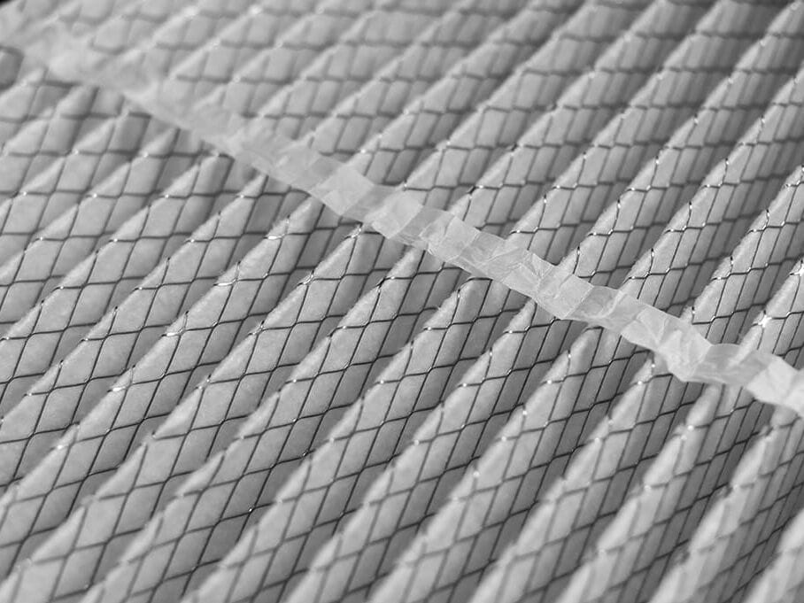 Filters kopen ventilatie of ventilatiesysteem