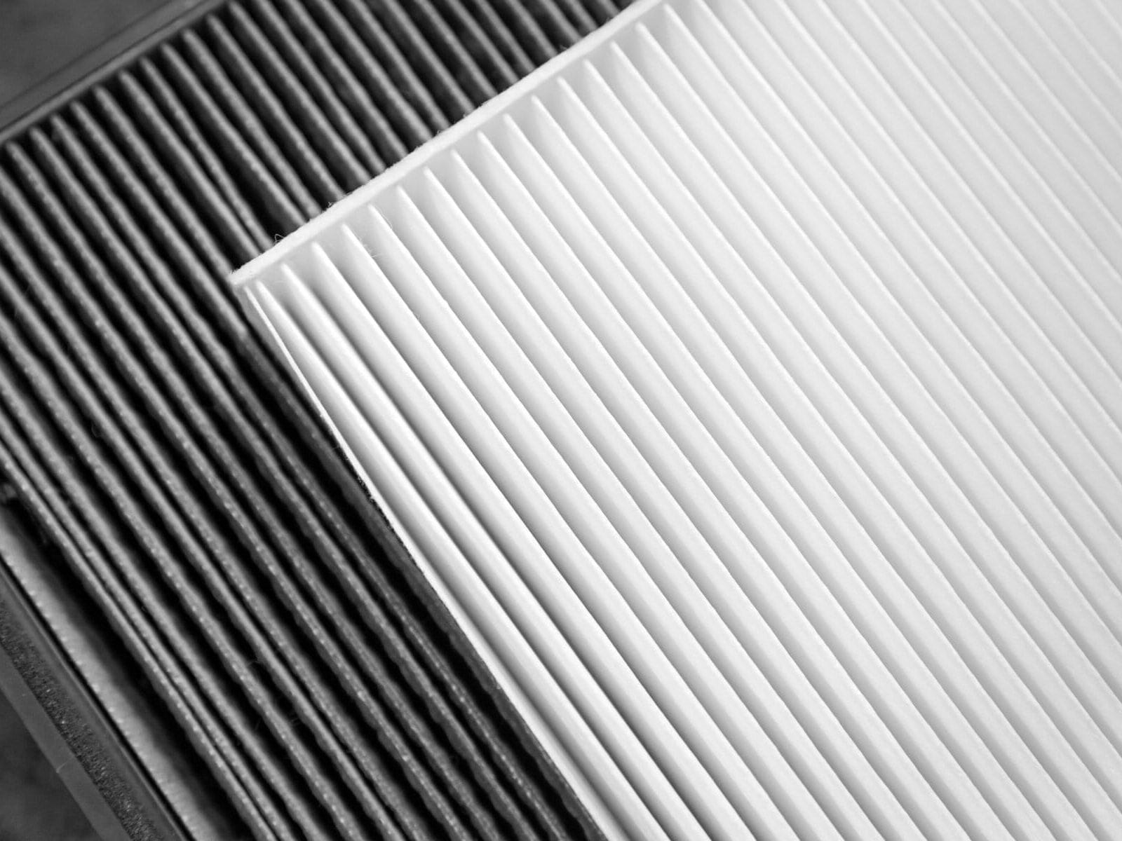 filters ventilatiesysteem bestellen