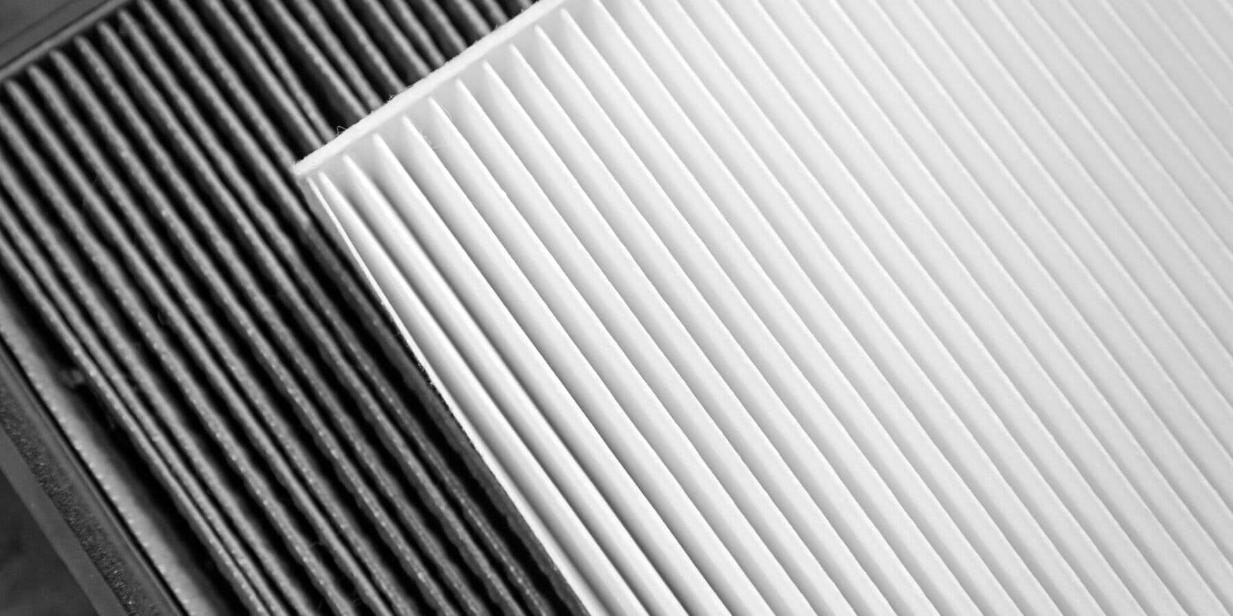 filters ventilatiesysteem bestellen